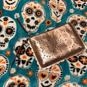 Victoria Secret Wristlet